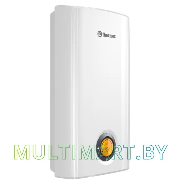Водонагреватель Thermex Topflow Pro 24000 картинка 4